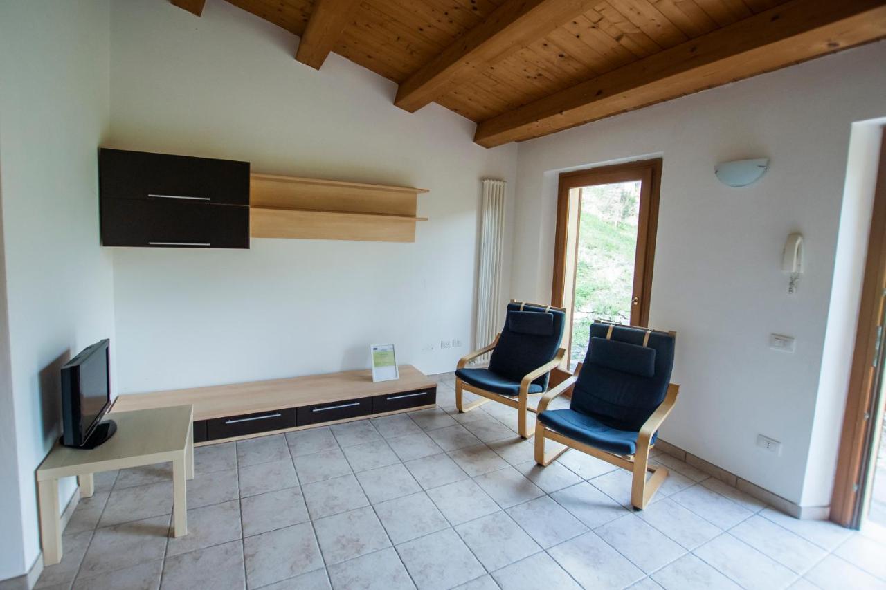 Agriturismo Conero Ancona Exterior photo
