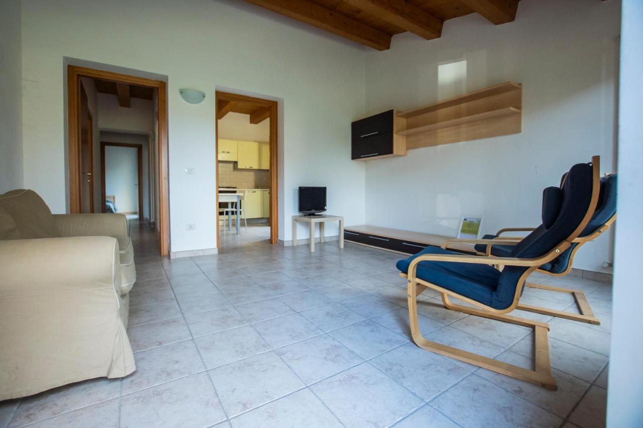 Agriturismo Conero Ancona Exterior photo