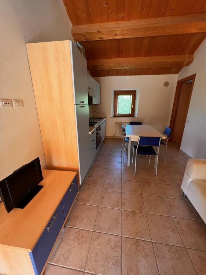 Agriturismo Conero Ancona Exterior photo